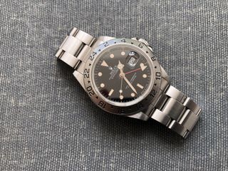 (Category: ) located in . Submitted by navalwatch (Listing ID 1220171556, Image 1). Description: .