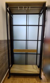 （分類：）位於 。 由 kf_sd17 提交（商品編號 1218911946，圖片 1）。簡介： 。