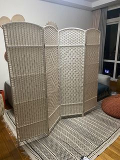 (Category: ) located in . Submitted by brazsales (Listing ID 1220279673, Image 1). Description: .