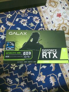 (Category: ) located in . Submitted by zaim97 (Listing ID 1220319262, Image 1). Description: .