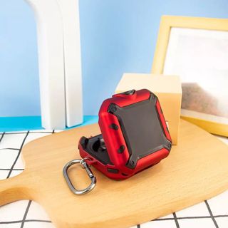 (Category: ) located in . Submitted by earbuds.cases (Listing ID 1220143585, Image 1). Description: .