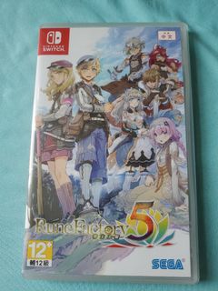（分類：）位於 。 由 soman20 提交（商品編號 1220172379，圖片 1）。簡介： 。