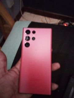 (Category: ) located in . Submitted by izam38 (Listing ID 1220148222, Image 1). Description: .