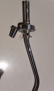 （分類：）位於 。 由 kok888 提交（商品編號 1220258028，圖片 1）。簡介： 。