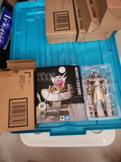 （分類：）位於 。 由 abc16082 提交（商品編號 1220179140，圖片 1）。簡介： 。