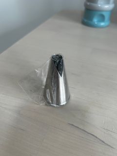 (Category: ) located in . Submitted by keenriver_1ddee (Listing ID 1220144010, Image 1). Description: .