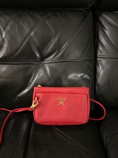 （分類：）位於 。 由 mandyyy1998 提交（商品編號 1220281476，圖片 1）。簡介： 。