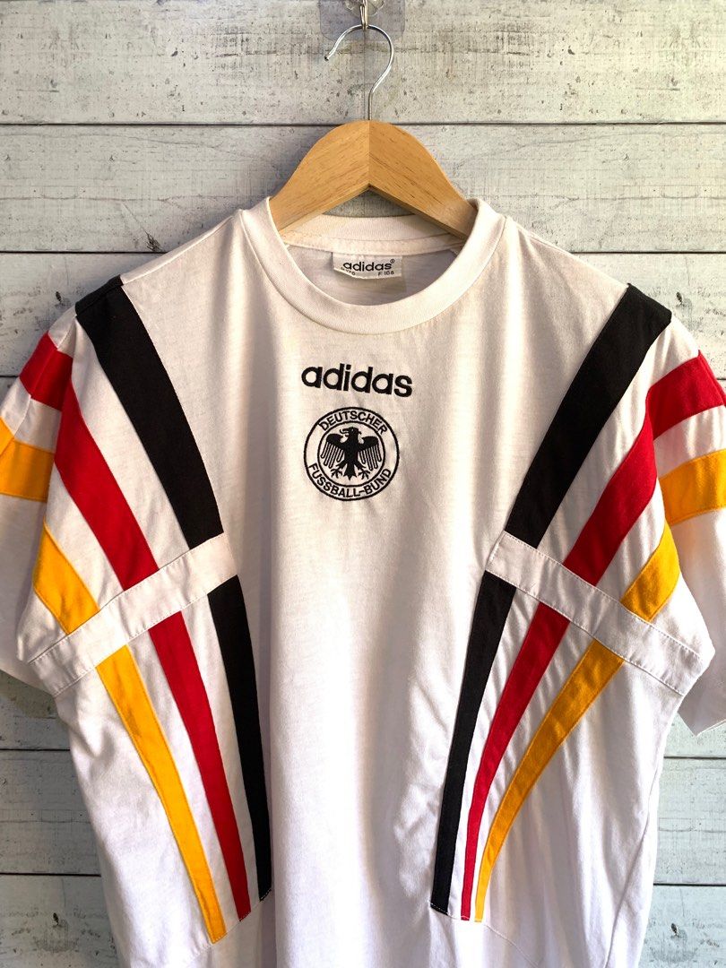 Adidas germany sale online