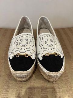 （分類：）位於 。 由 Happycheung 提交（商品編號 1220226918，圖片 1）。簡介： 。