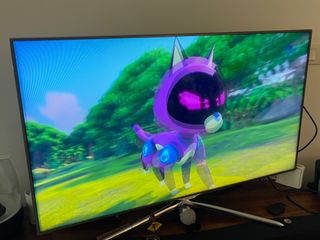 (Category: ) located in . Submitted by angster22 (Listing ID 1220220636, Image 1). Description: .