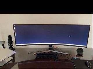 (Category: ) located in . Submitted by lisa1864 (Listing ID 1220200725, Image 1). Description: .
