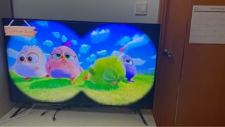 （分類：）位於 。 由 Russe1 提交（商品編號 1220289732，圖片 1）。簡介： 。