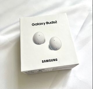 （分類：）位於 。 由 sunfafasing 提交（商品編號 1220182023，圖片 1）。簡介： 。