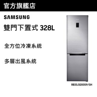 （分類：）位於 。 由 tncdlc 提交（商品編號 1220260733，圖片 1）。簡介： 。