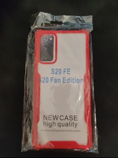 (Category: ) located in . Submitted by atari786 (Listing ID 1220247354, Image 1). Description: .