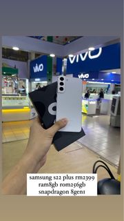 (Category: ) located in . Submitted by ricmobilemelaka (Listing ID 1220242159, Image 1). Description: .