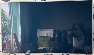 (Category: ) located in . Submitted by madhupv (Listing ID 1220177506, Image 1). Description: .