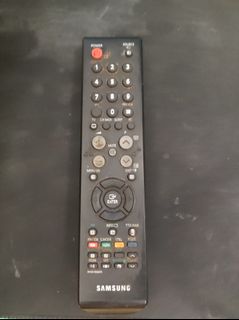 (Category: ) located in . Submitted by atari786 (Listing ID 1220249277, Image 1). Description: .