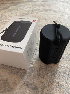 （分類：）位於 。 由 kiwikiwik 提交（商品編號 1220209629，圖片 1）。簡介： 。