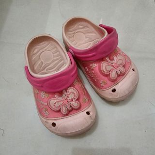 (Kategori: ) berada di . Dikirim oleh kmsshope (ID iklan 1220152584, Gambar 1). Deskripsi: .