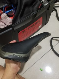 (Category: ) located in . Submitted by jacksiong (Listing ID 1220295969, Image 1). Description: .