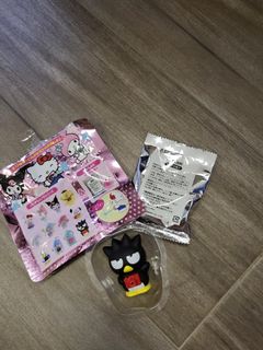 （分類：）位於 。 由 amyong628 提交（商品編號 1220257721，圖片 1）。簡介： 。