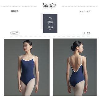 (Category: ) located in . Submitted by birchtree (Listing ID 1220247693, Image 1). Description: .