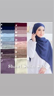 (Category: ) located in . Submitted by magesmiqa (Listing ID 1220270304, Image 1). Description: .