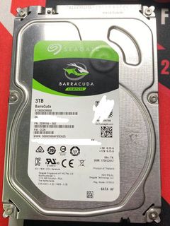 （分類：）位於 。 由 eric197181 提交（商品編號 1220271571，圖片 1）。簡介： 。