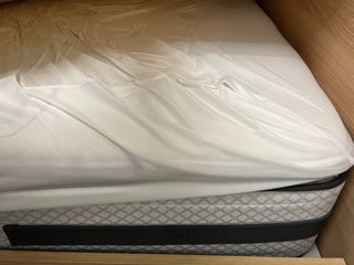 （分類：）位於 。 由 mrlee3333 提交（商品編號 1220156678，圖片 1）。簡介： 。