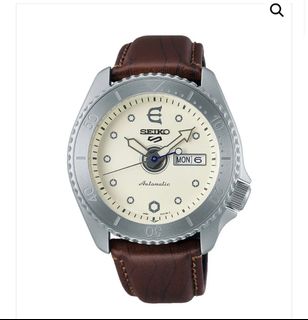 (Category: ) located in . Submitted by infavor (Listing ID 1220307022, Image 1). Description: .