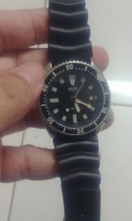 (Category: ) located in . Submitted by 749514 (Listing ID 1220235004, Image 1). Description: .