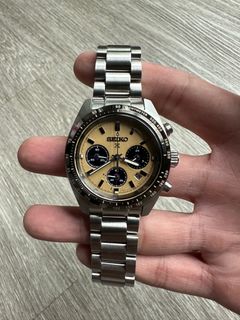 (Category: ) located in . Submitted by rrolex78 (Listing ID 1220201167, Image 1). Description: .