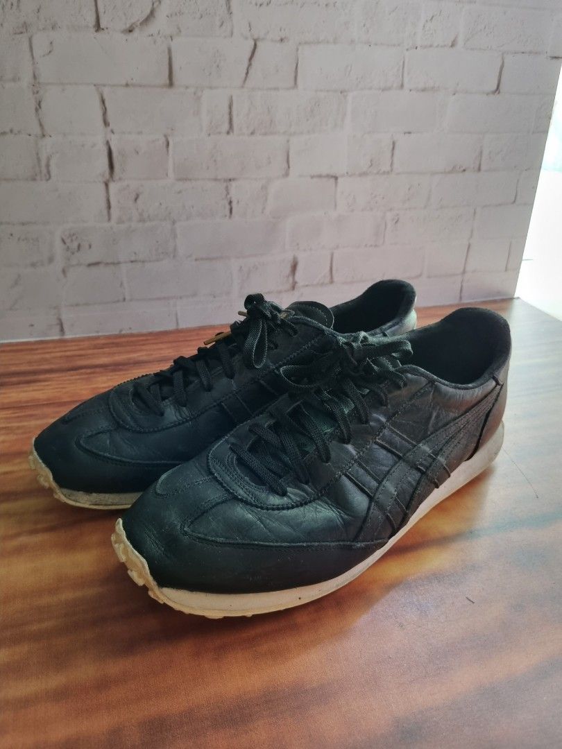 sepatu onitsuka tiger original