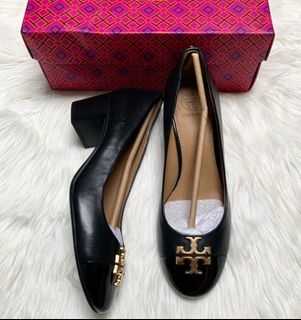 (Kategori: ) berada di . Dikirim oleh lhya_preloved (ID iklan 1220157689, Gambar 1). Deskripsi: .