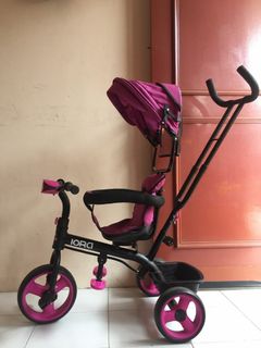 (Kategori: ) berada di . Dikirim oleh arnavv (ID iklan 1220245729, Gambar 1). Deskripsi: .