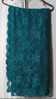 Sewing Fabric