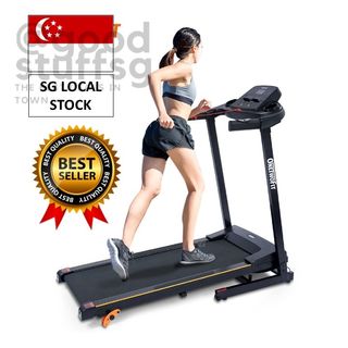 (Category: ) located in . Submitted by the.mamashop.sg (Listing ID 1220141480, Image 1). Description: .