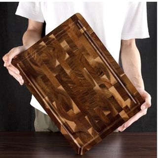 (Category: ) located in . Submitted by cherylshoppingcart (Listing ID 1220323400, Image 1). Description: .