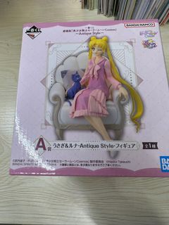 （分類：）位於 。 由 jayden1601 提交（商品編號 1220285800，圖片 1）。簡介： 。