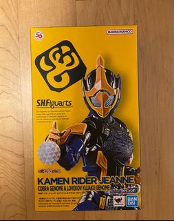 (Category: ) located in . Submitted by benngd (Listing ID 1220296627, Image 1). Description: .