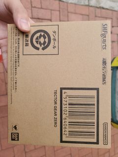 （分類：）位於 。 由 edward0103 提交（商品編號 1220184387，圖片 1）。簡介： 。