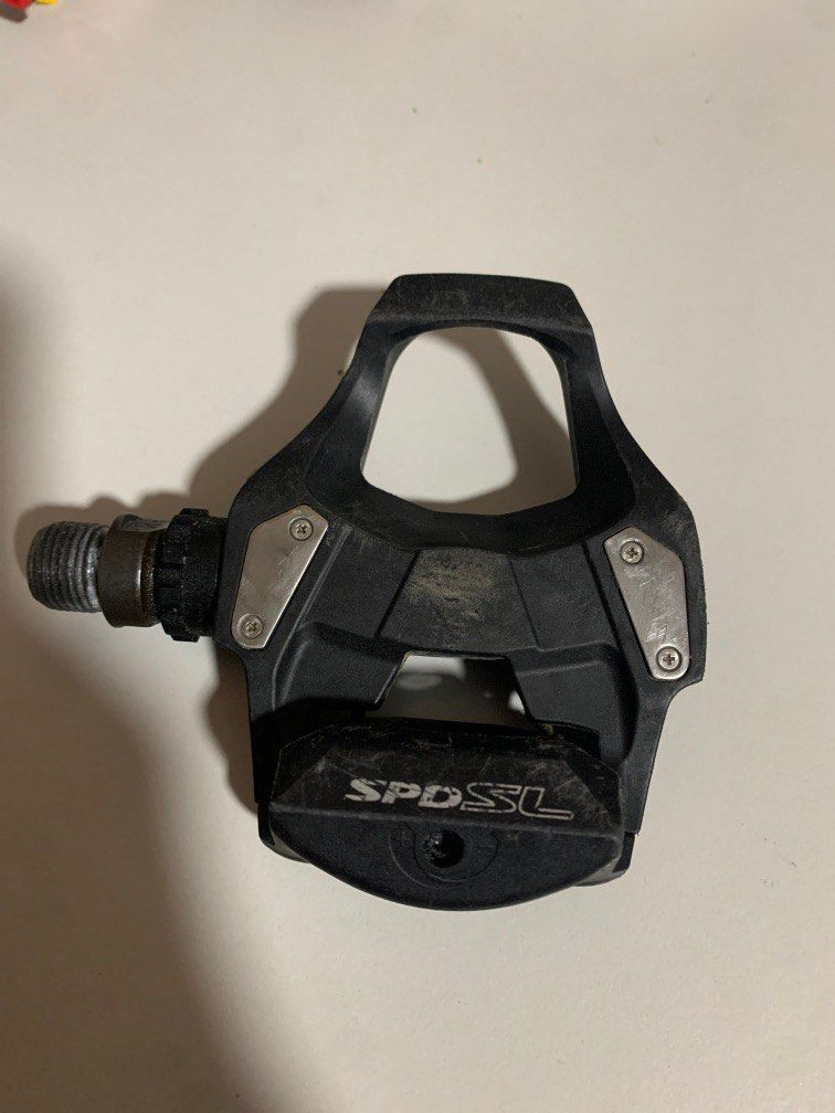 shoes for oedematous feet