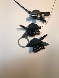 （分類：）位於 。 由 Catleb1111 提交（商品編號 1220274956，圖片 1）。簡介： 。