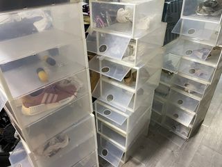 (Category: ) located in . Submitted by cbs_yardsale (Listing ID 1220168856, Image 1). Description: .