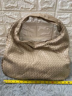 （分類：）位於 。 由 rosearis 提交（商品編號 1220128005，圖片 1）。簡介： 。