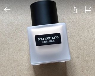 （分類：）位於 。 由 lamlam000000 提交（商品編號 1220222381，圖片 1）。簡介： 。