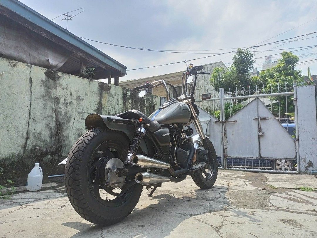 Sinski 150cc cheap