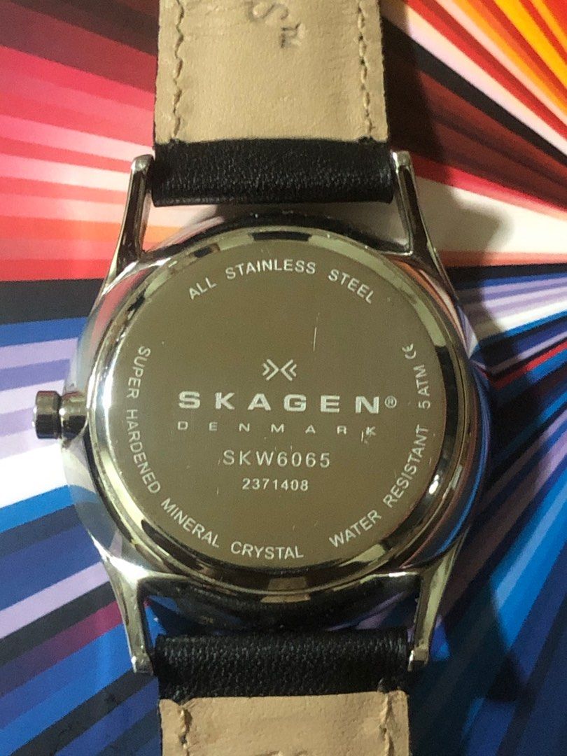 Skw6065 sales
