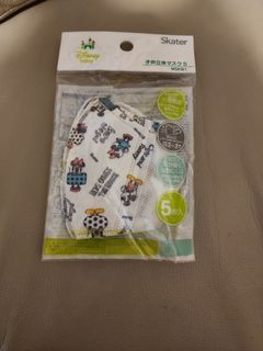 （分類：）位於 。 由 ferfawong 提交（商品編號 1220224605，圖片 1）。簡介： 。